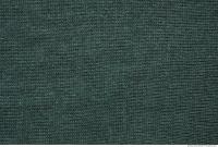 Photo Texture of Fabric Woolen 0020
